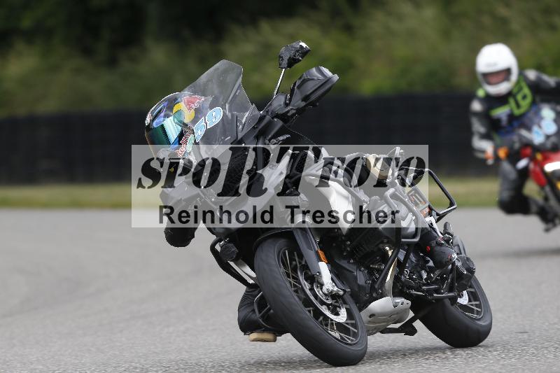 /18 23.05.2025 Get Faster Caremotion ADR/Gruppe gruen/59